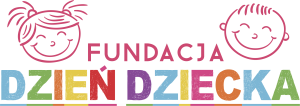 Fundacja dzień dziecka - niesiemy radość, uśmiech i pomoc wszystkim dzieciom
